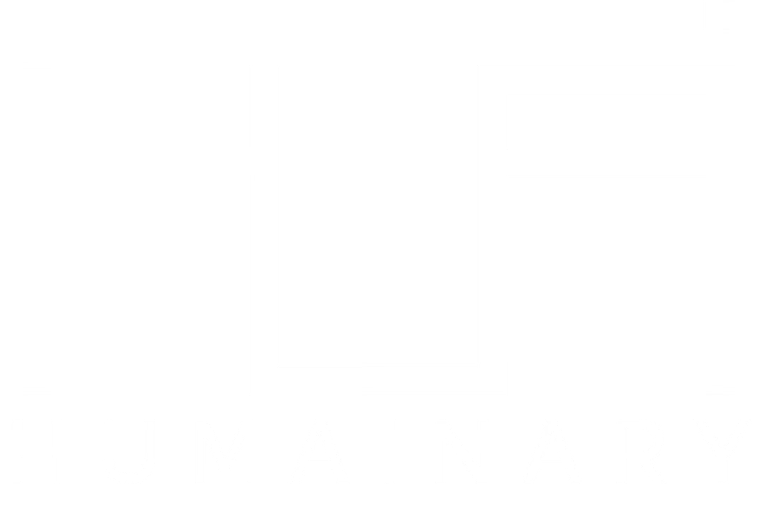 Humainary